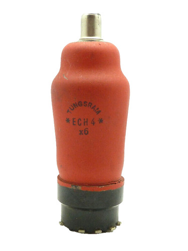 Tubo ech - -, 4