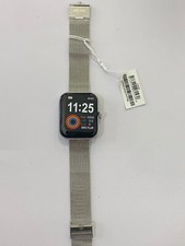 Orologio sector smart - orologio, "smart