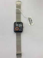 OROLOGIO SECTOR "SMART S-03"