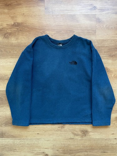 Felpa polartec vintage - vintage, in