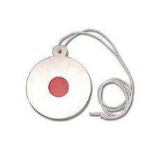 SPECCHIETTO SEGNALAZIONE