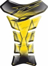 TANKPAD PARASERBATOIO