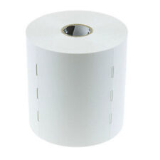 ZEBRA 800999-020 Z-SELECT 2000D TAG 1 ROTOLO X 450 ETICHETTE