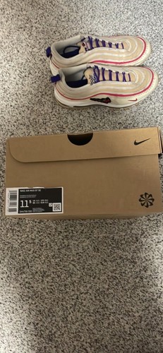 Air max - max, 97