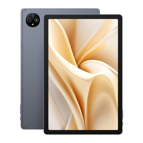 Ulefone tab a11 - tab,
