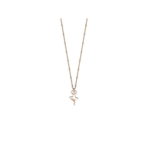 Collana donna kidult free time - donna,