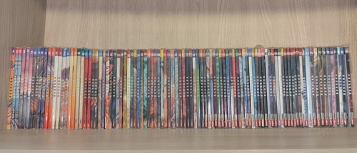 Berserk edizione sottiletta - berserk,