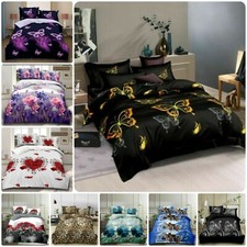 Nuovo lussuoso set completo di