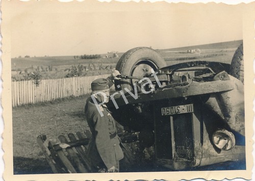 Foto seconda guerra mondiale - foto,