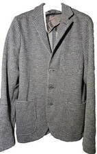 Giacca SEVENTY taglia 50 -