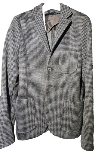 Giacca seventy taglia - seventy,