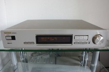 Onkyo 4711 sintonizzatore - onkyo,