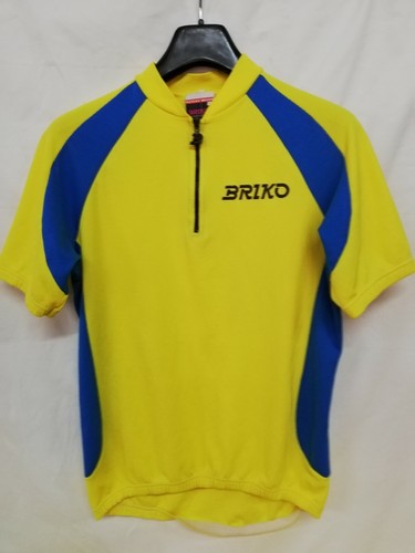 Maglia manica corta - maglia, ciclismo