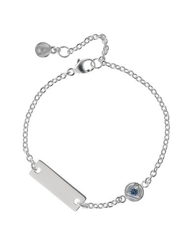 Marvel bracciale bambino - marvel,