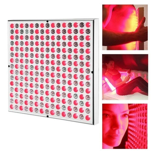 225 lampada led - ​225, luce