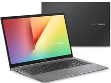 Asus vivobook s15 s533e - asus,