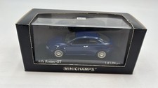 MIN400120326 Minichamps Alfa