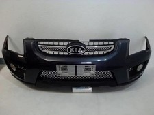 865110Z500 PARAURTI ANTERIORE