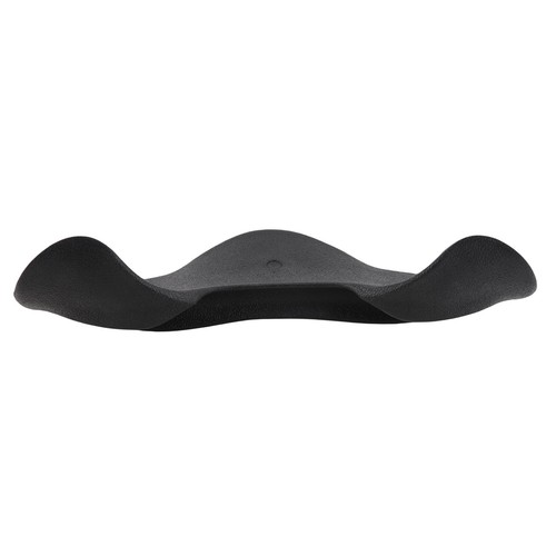 Squat pad barra - ̃(nero),
