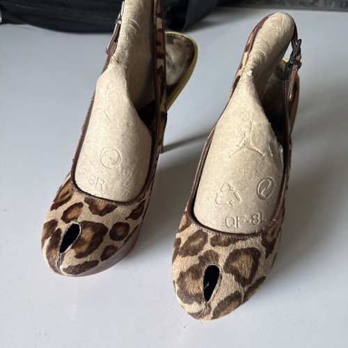 Sam edelman novato - edelman,