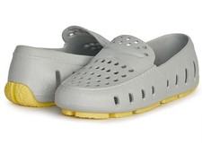 Floafers unisex-bambino