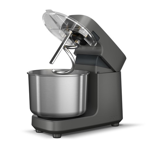Spirale mixer supporto impasto - mixer,
