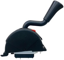 Gruppo cambio originale OEM