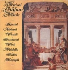 6780756 Vari Artisti Un