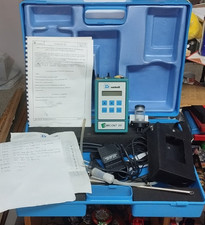 ZAMBELLI - EMICONT 20 -