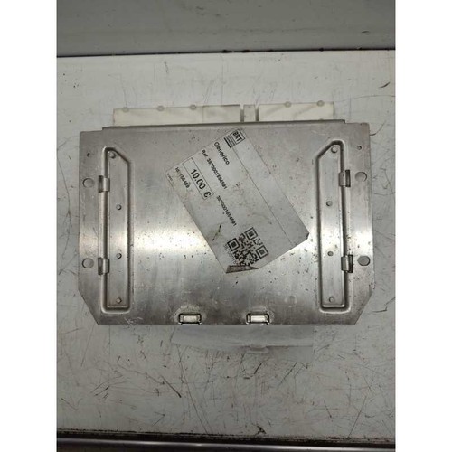 1685450832 centralina abs esp - abs,