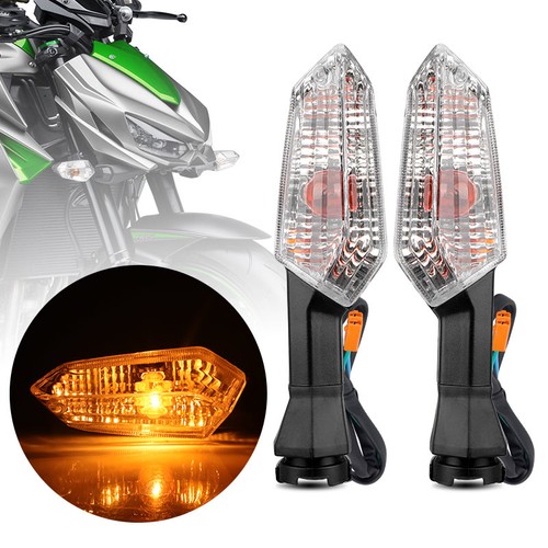 Indicatore luminoso - , di
