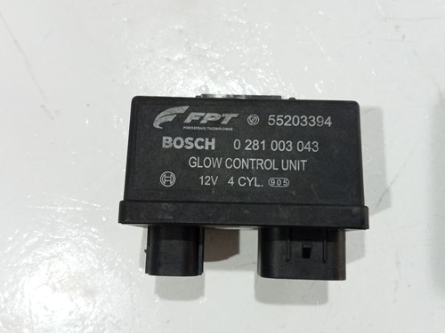 0281003043 modulo elettronico - 0281003043,