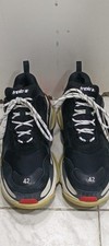 Sneakers Balenciaga Triple S