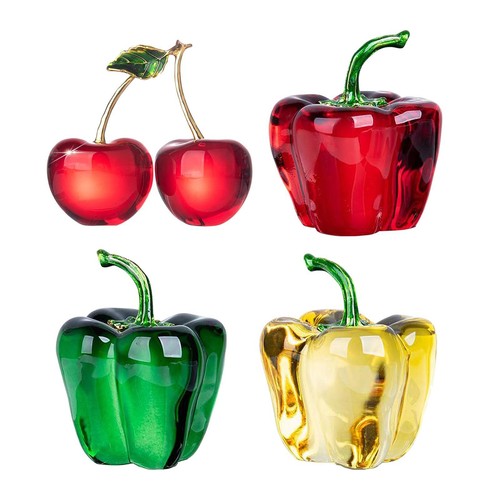 Sculpture fruits en - de,