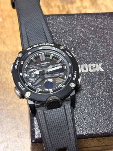 Buone condizioni orologio da - [buone,