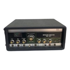 Roland RE-101 Space Echo