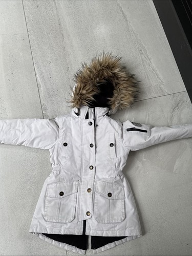 Giacca sci invernale diesel - sci,