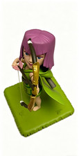 Supercell clash clans - of, /