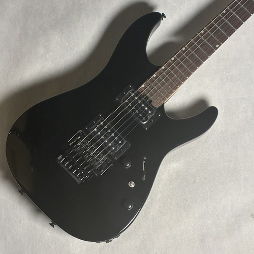 Schecter al rh frtr - l-ol-nv-4-al-rh,