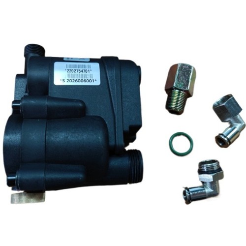 Atlas copco 2202754701 valvola - atlas,