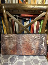 AA. VV. - Cristoforo de Amicis