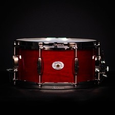 Slingerland 14" x 6,5" Studio