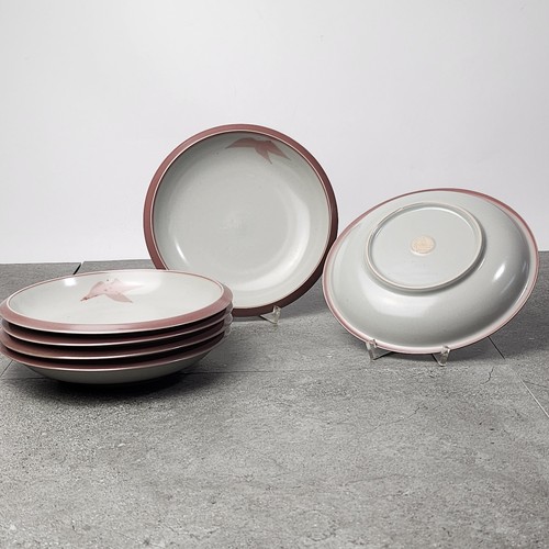 Rosenthal piatti ciotole - , 6