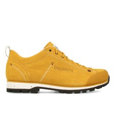 Scarpe da trekking Dolomite