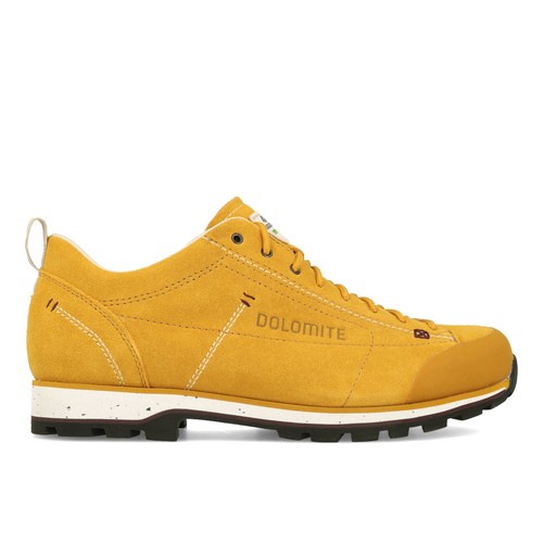 Scarpe trekking dolomite - scarpe, da