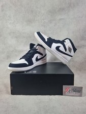 Nike Air Jordan 1 Mid SE