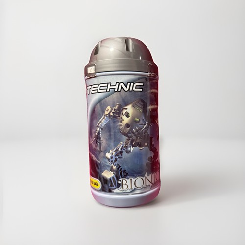 Lego 8532 bionicle - bionicle,