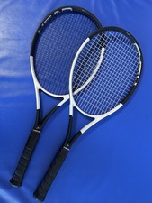 Racchetta da tennis Head Speed