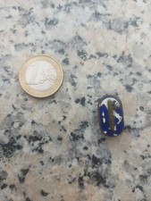 Distintivo Confederazione dei Sindacati Fascisti dei Lavoratori - Lorioli (4170)