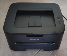 Stampante Laser B&N Samsung